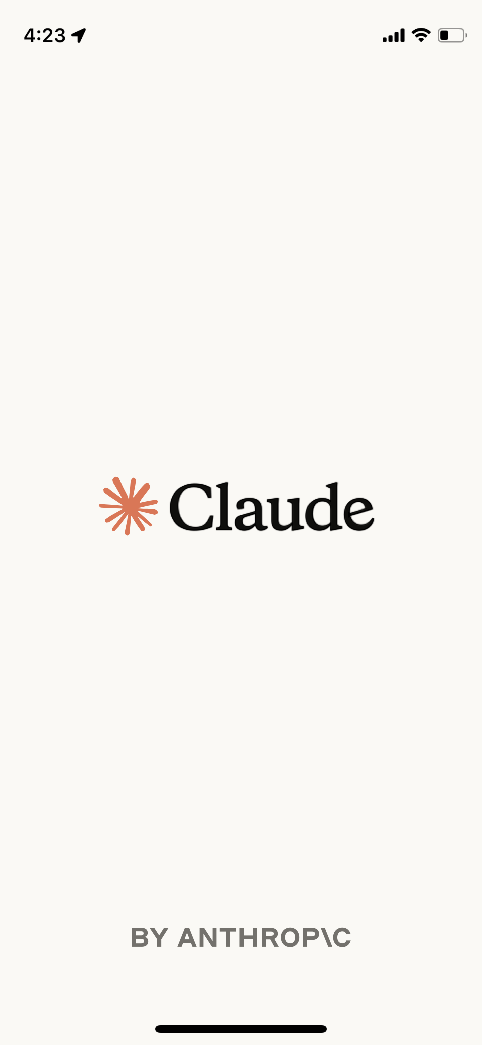 Claude