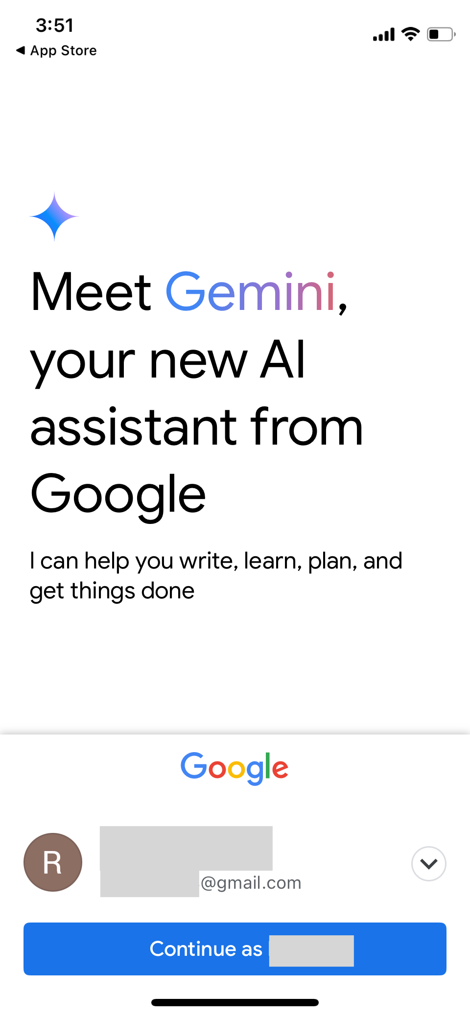 Gemini