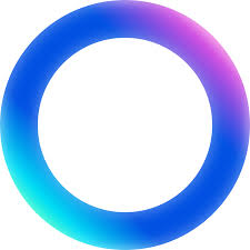 Meta AI