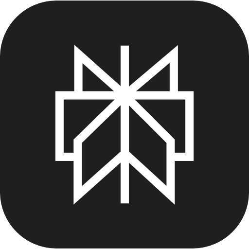 Perplexity - Ask Anything